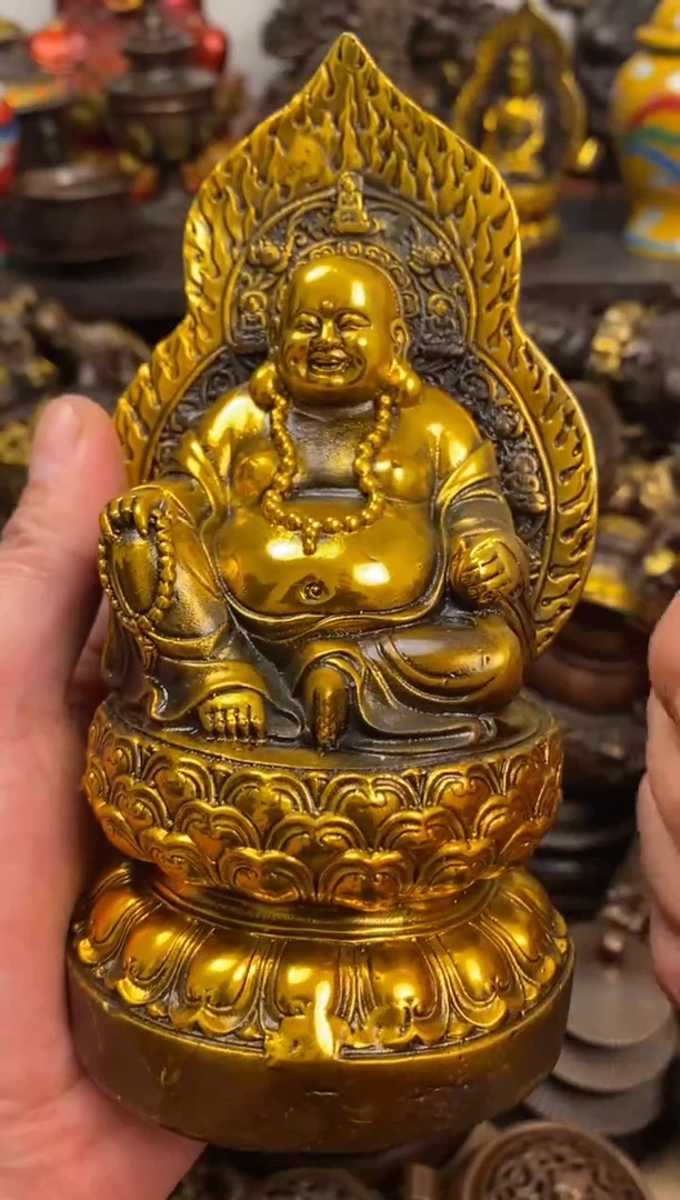 案台摆件 物品摆件