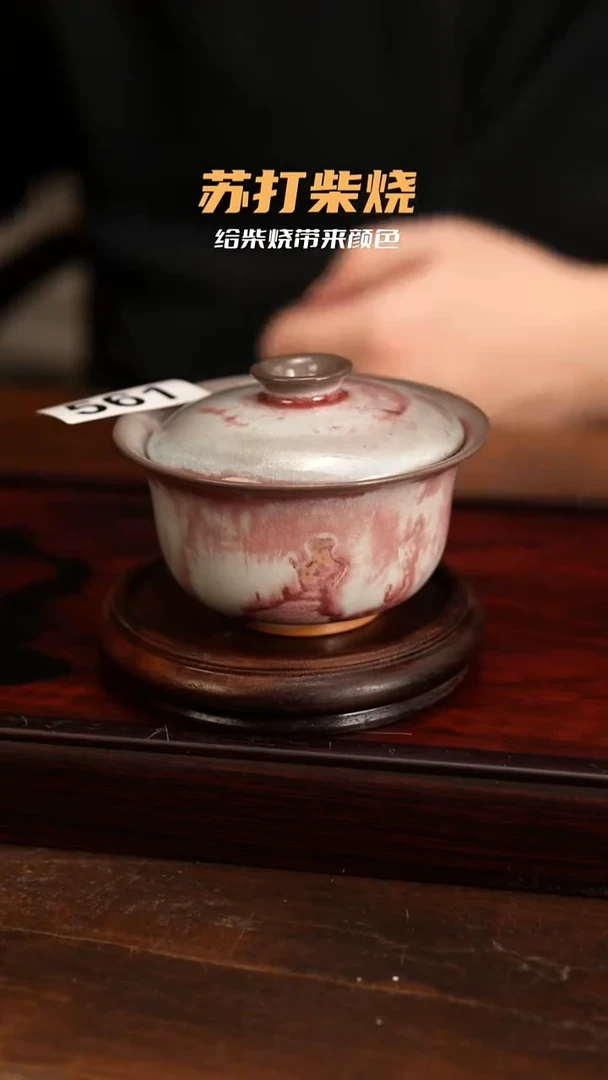 福利福利福利福利561