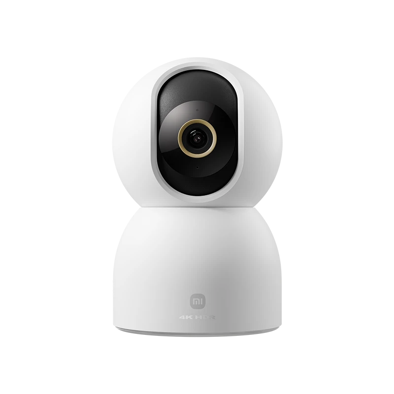 95新 Xiaomi/小米 智能摄像机摄像头C700夜视监控NO退NO换