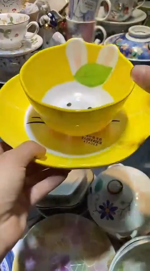 瓷片1111111111111@@1