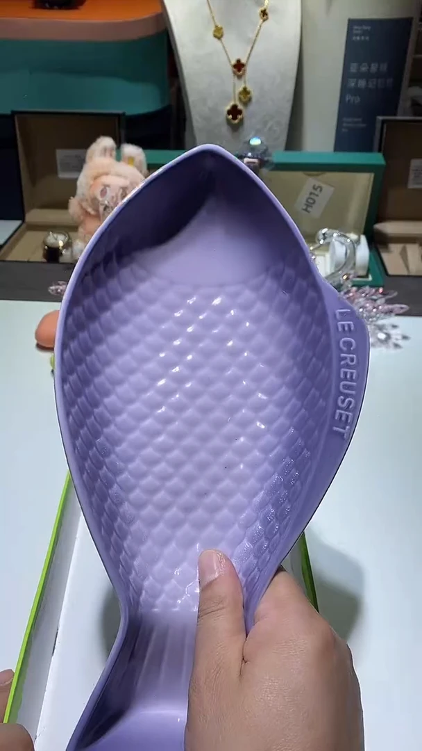 瓷片生活的本意就是开心@@1