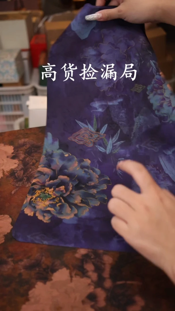 陶瓷茶具（无礼盒@@A13139