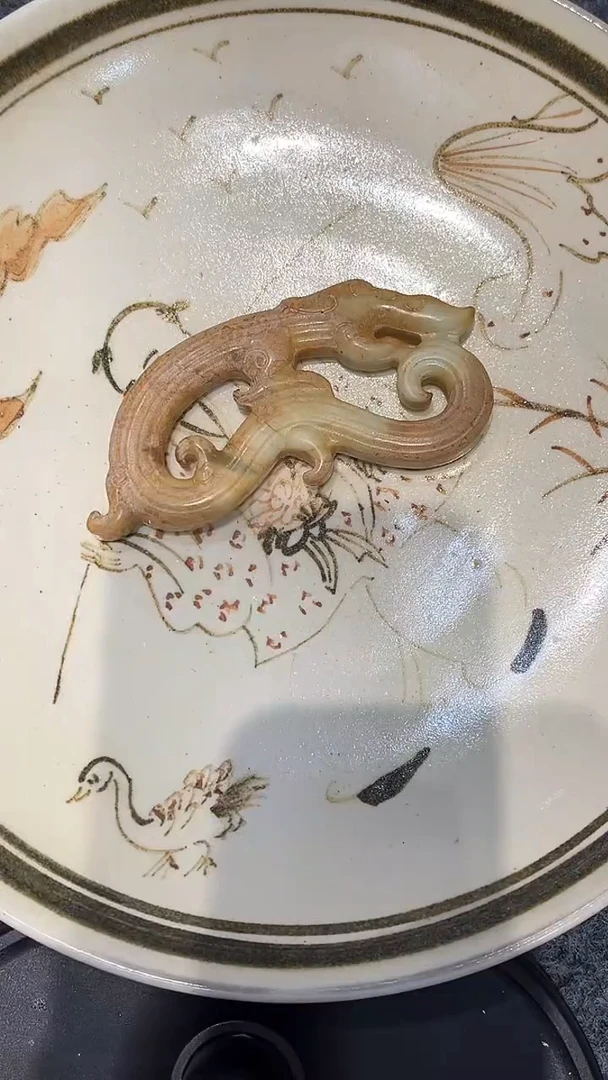 杯瓷器888888888888