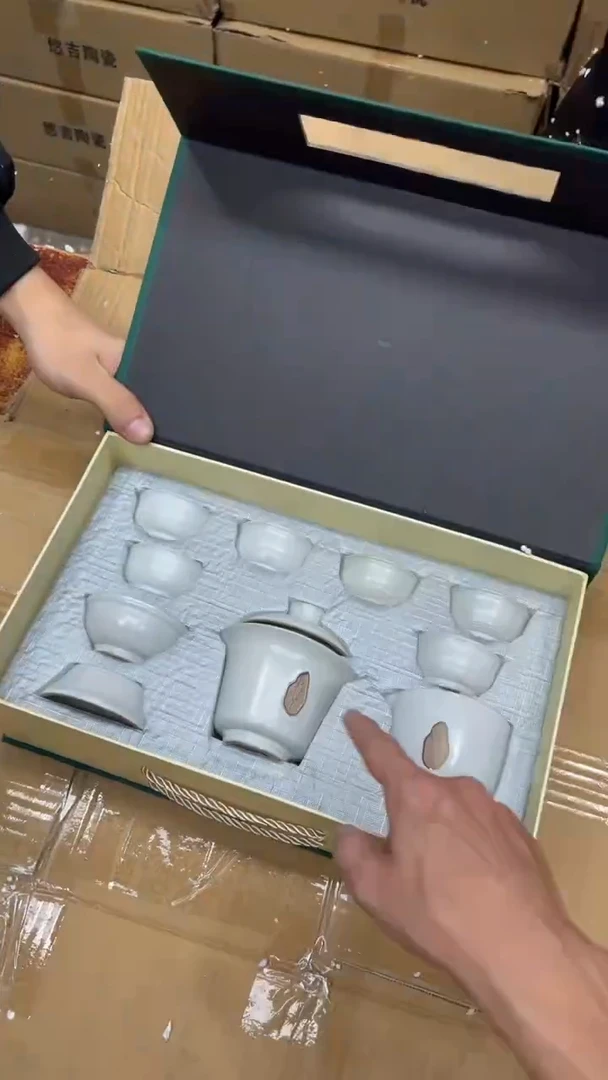 瓷片其他其他其他其他