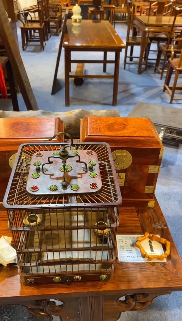 【闪购商品】木工艺品 福利 捡漏 11