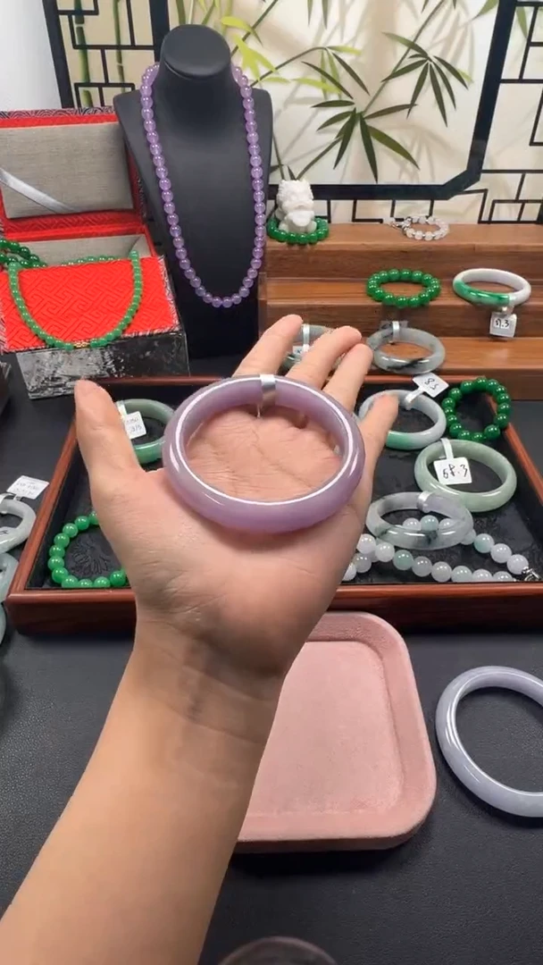 闪购为准 一物一图