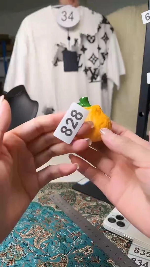 瓷片如图666小米朵百货