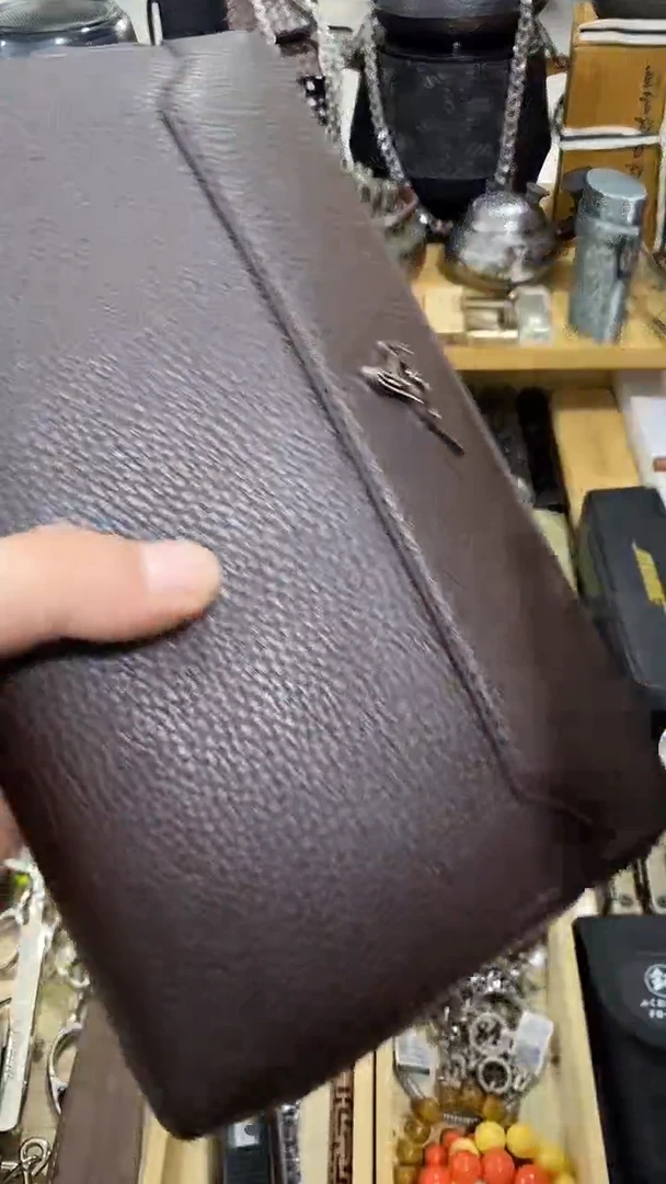 瓷片闪购商品 如图所示