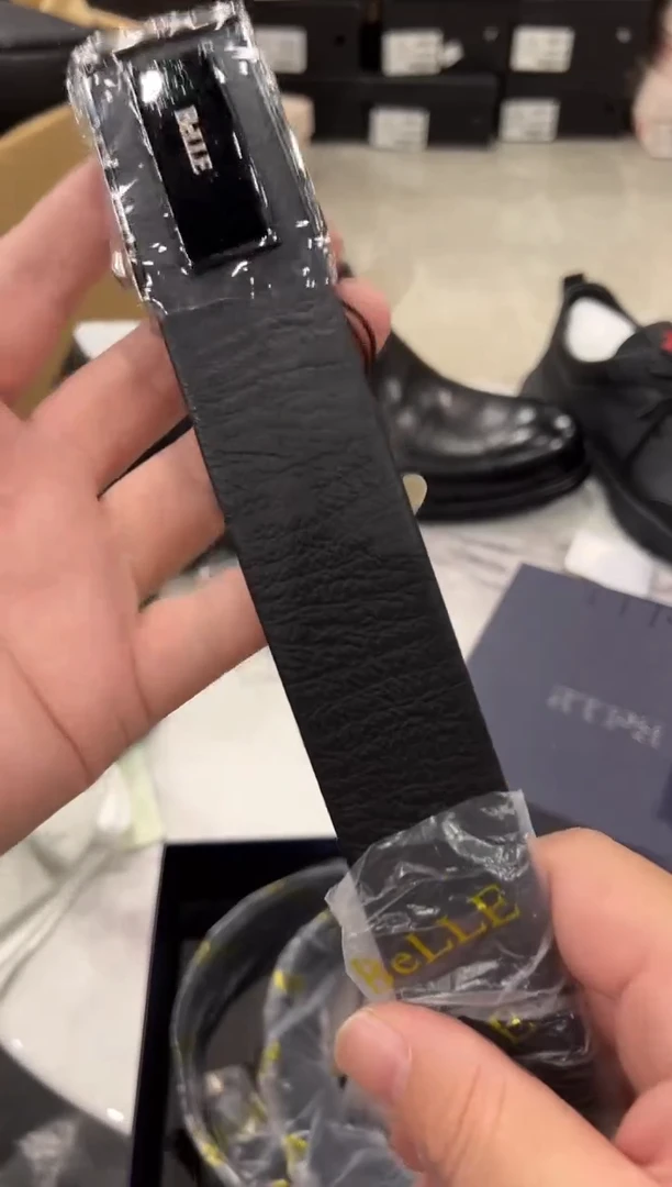 牛皮（革）牛皮（革）韩爵绅士 牛皮包包115