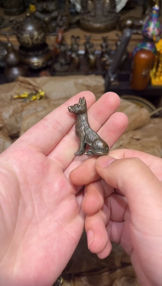 A瑞瑞古铜阁专属链接2