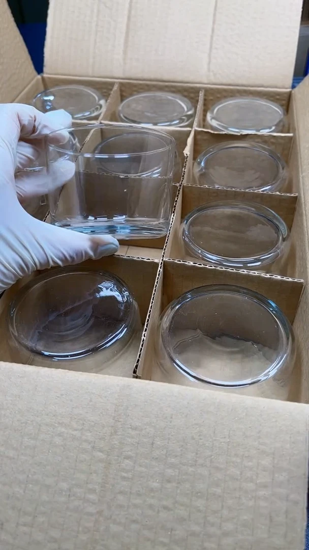 瓷片陶茶666文玩周边多人