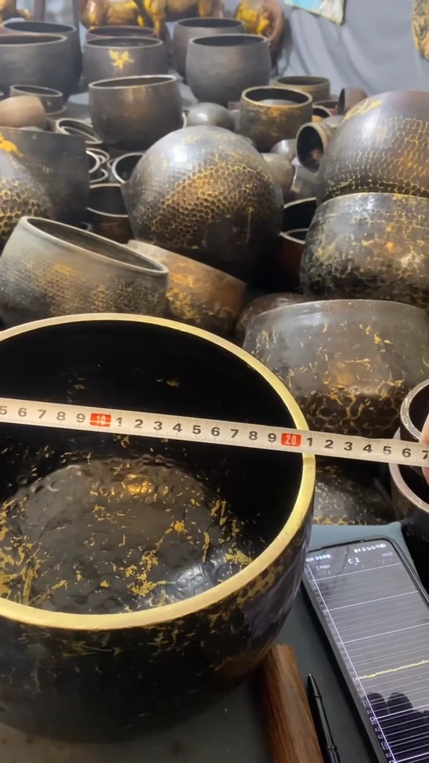 88888888888888888888888888888