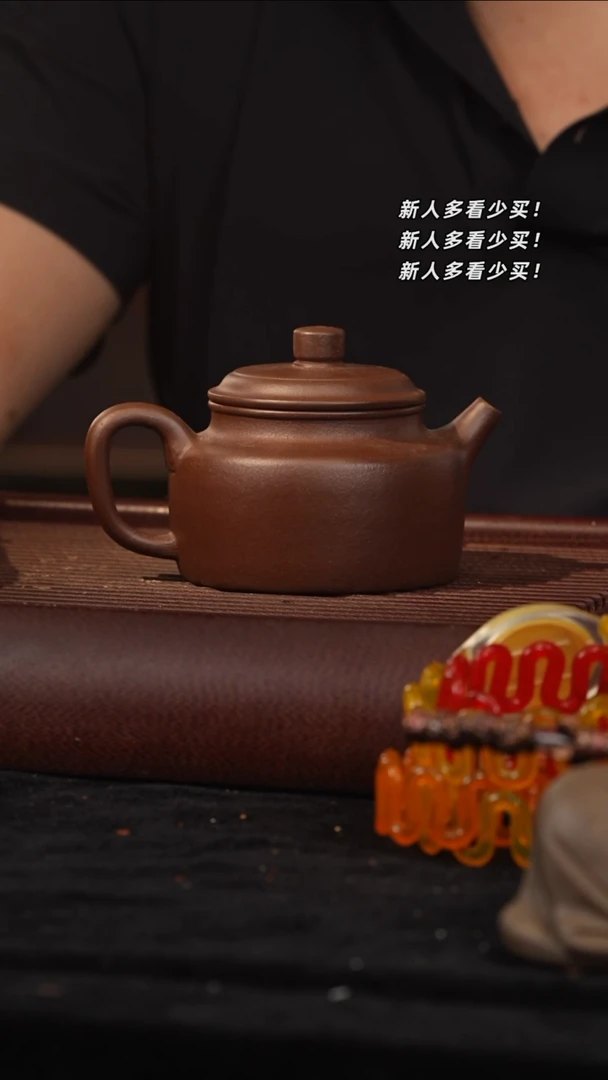 茶壶紫砂紫砂壶紫砂壶