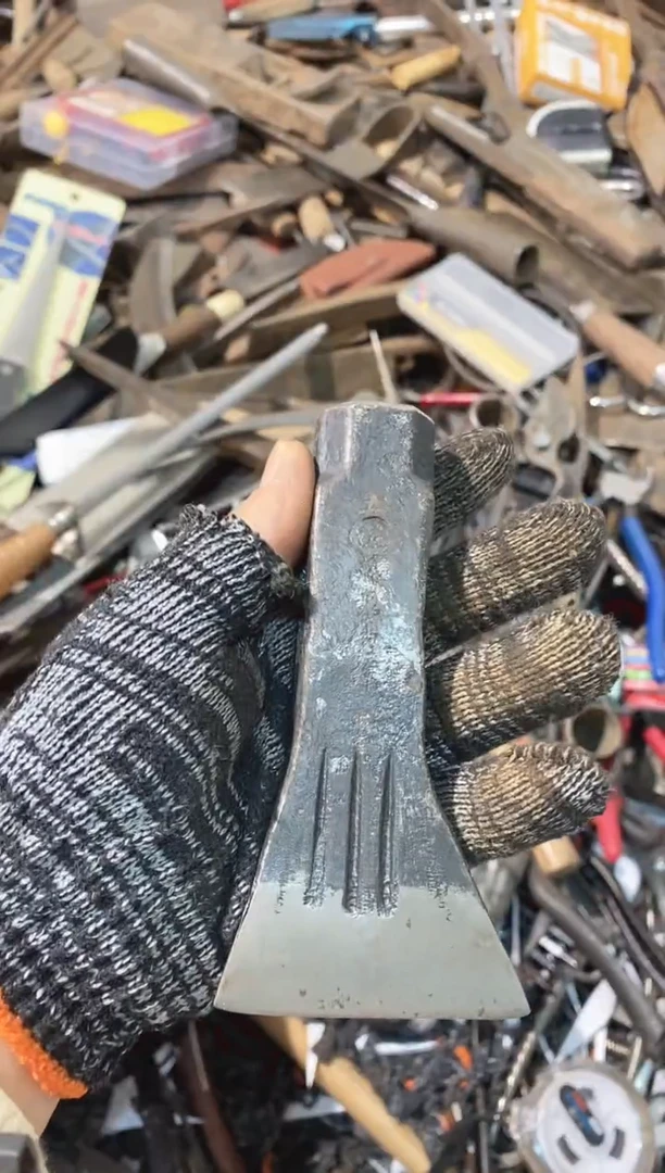 安****办 五金园艺农具厨具专属闪购链接