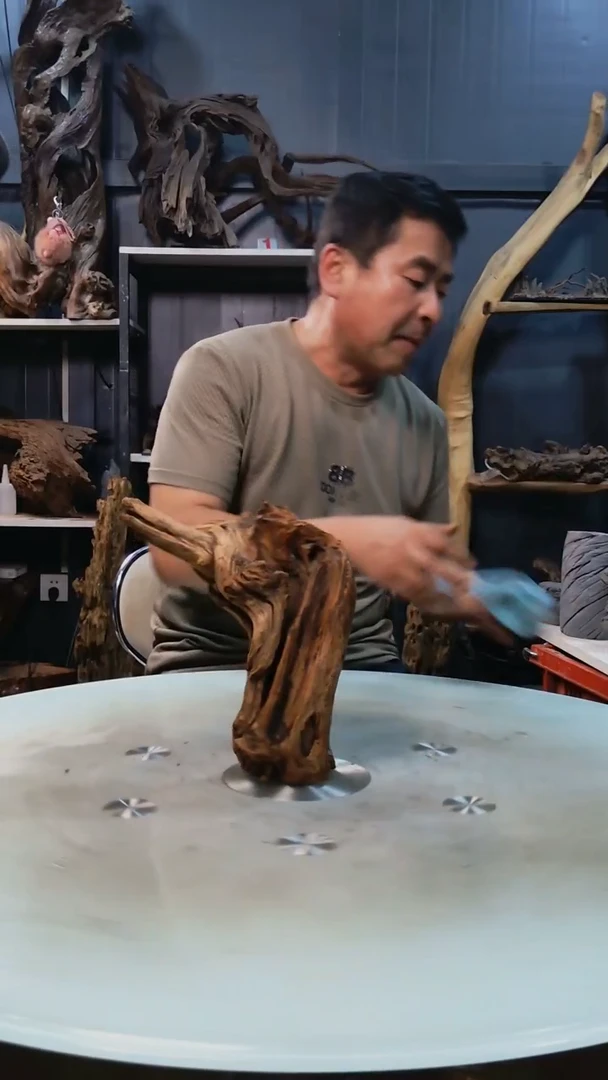 282清香阁清香阁清香阁