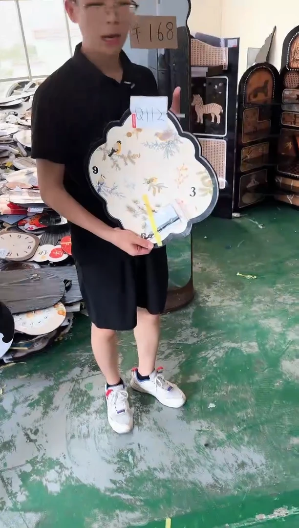 横款孤品微瑕果果闪购Q112