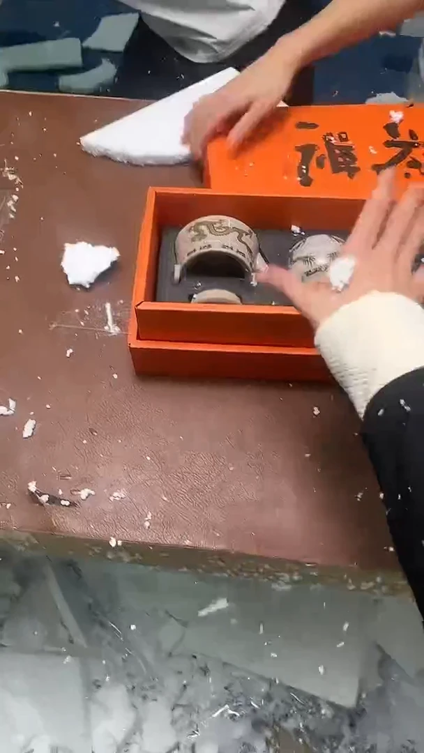 精品茶具甄选闪购链接@@@@@@@@