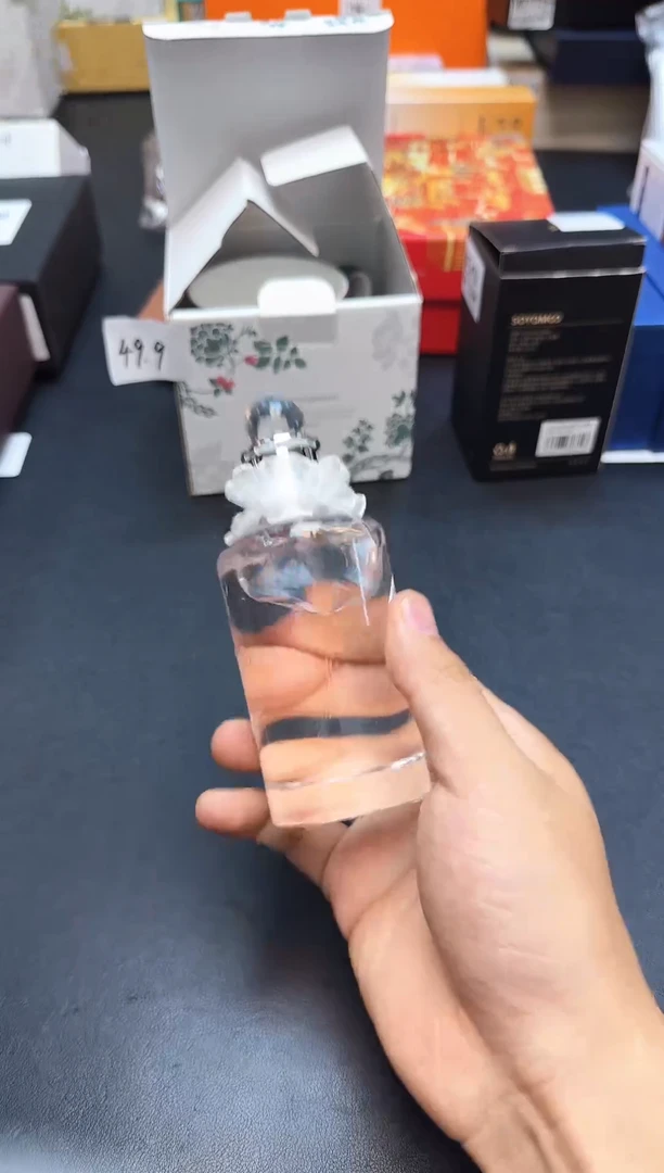 瓷片全新正品一件不留@@DD100