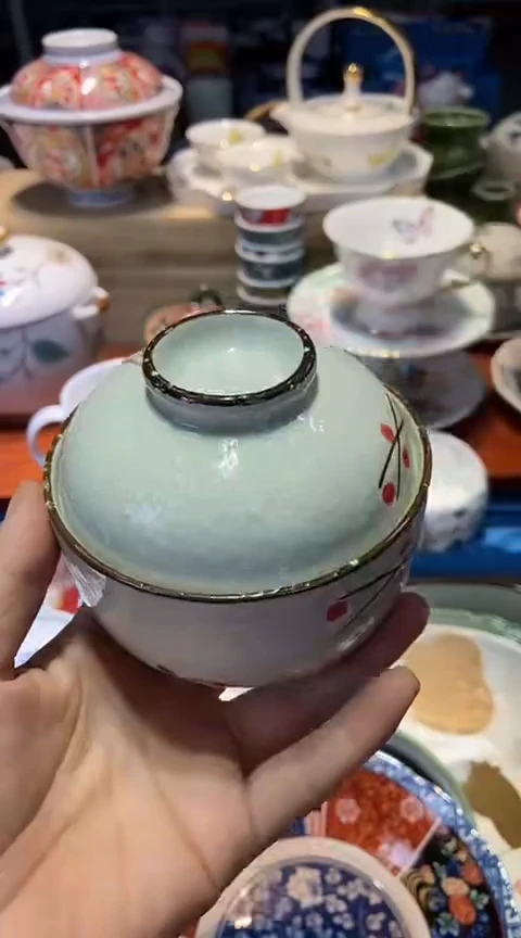 瓷片1111111111111@@1