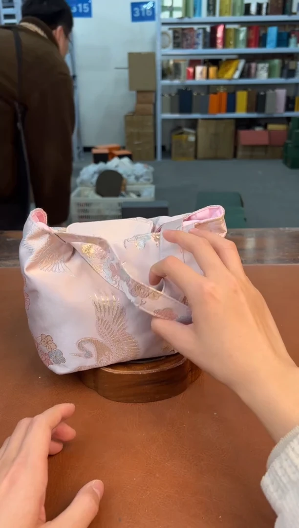 【闪购商品】喜物茶器清仓福利品¥¥¥¥¥¥¥