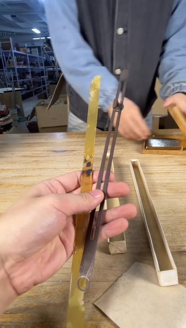 紫砂满18包邮 需讲解请先加车