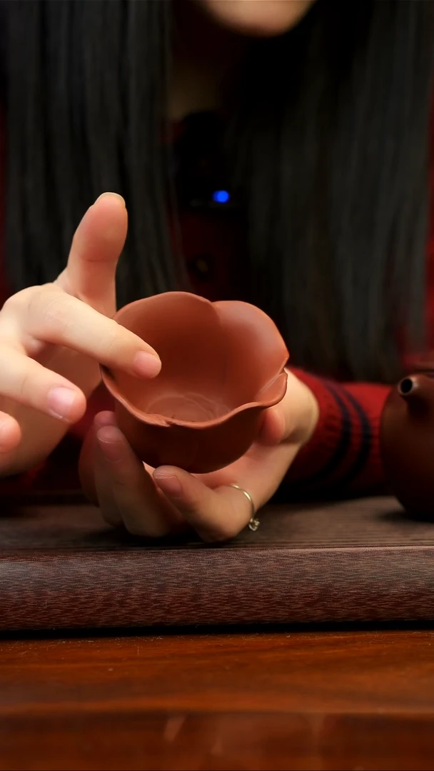 茶壶紫砂宜兴紫砂