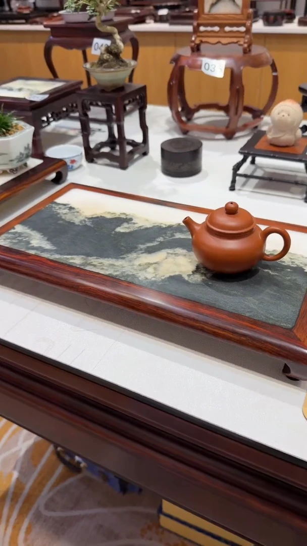 紫砂1紫砂紫砂紫砂紫砂紫砂