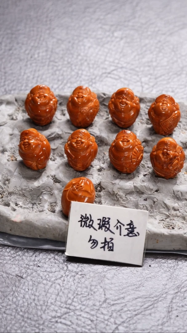 手串/手链橄榄核橄榄核