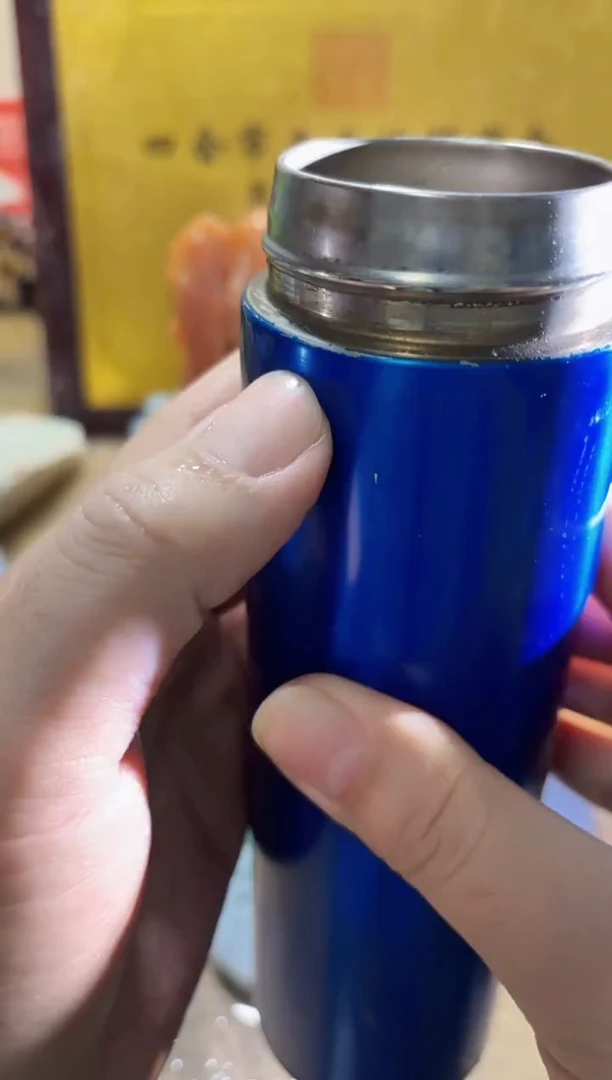 未镶嵌挂件翡翠A货常星75