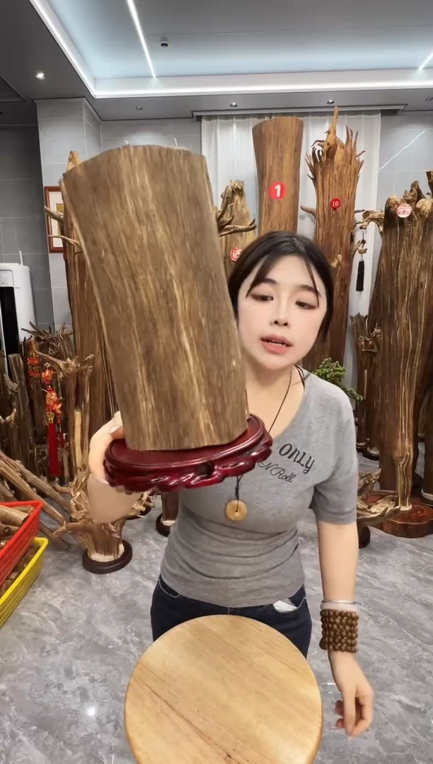 沉香碎屑沉香沉香原料