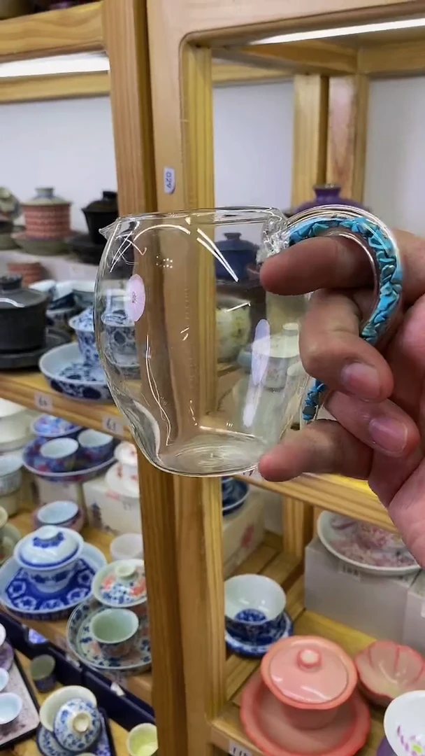 经济实惠好看不贵56