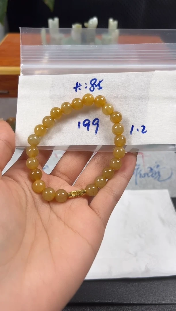 未镶嵌定制翡翠翡翠毛货抛光多样性发货拍一发一