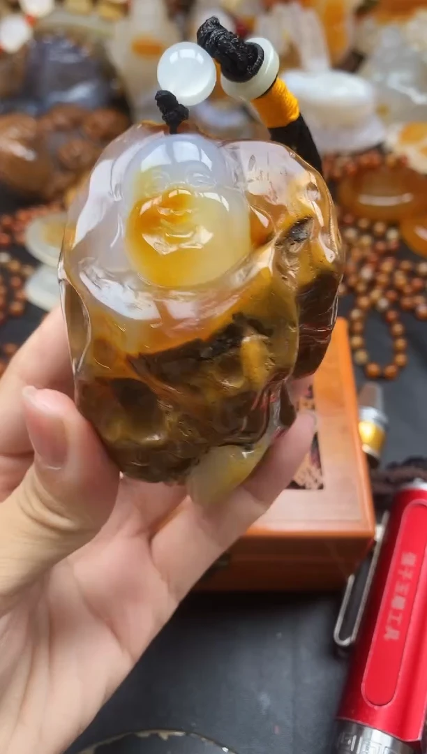 未镶嵌1玛瑙/玉髓天****烊ll