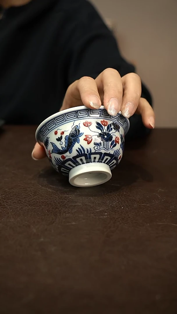 【闪购商品】微瑕福利微瑕福利大压