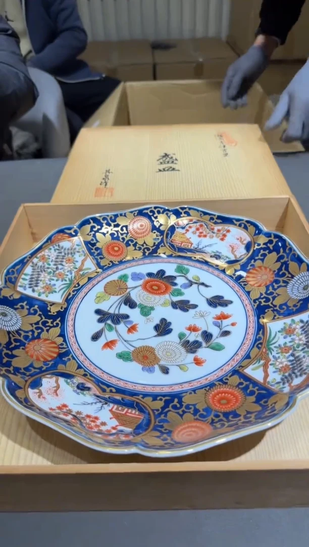 【闪购商品】杯孤品收藏2号店中古品