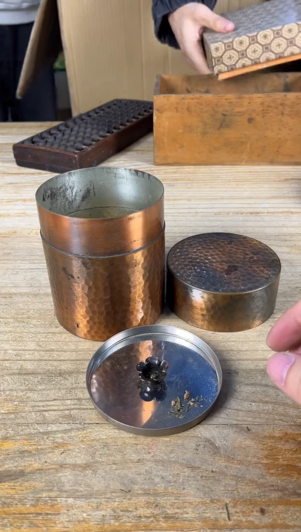 紫砂中古品默认微瑕 满18包邮 需讲解请先加车