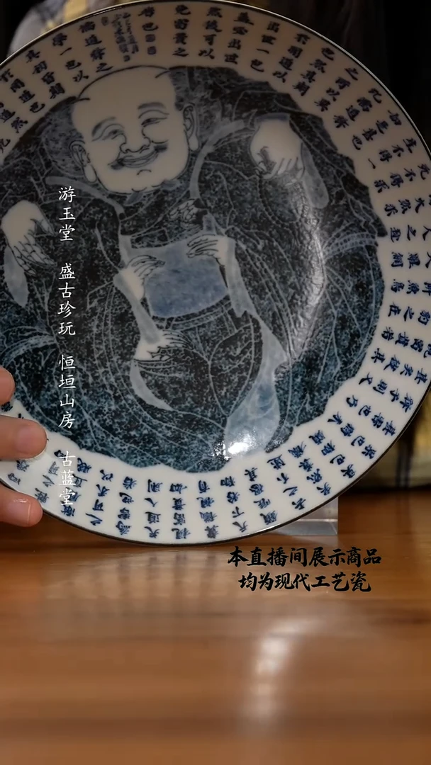 杯各大窑口精美茶器