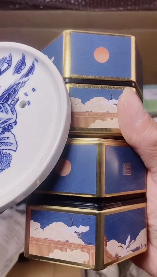 【闪购商品】默认工艺品美术品