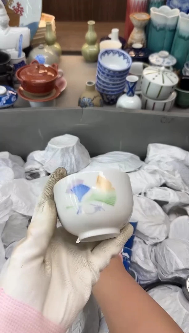 用****6瓷器瓷器瓷器瓷器