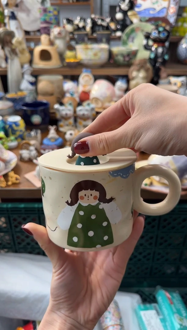 瓷器AAAAAAAAAAAAAAAAA