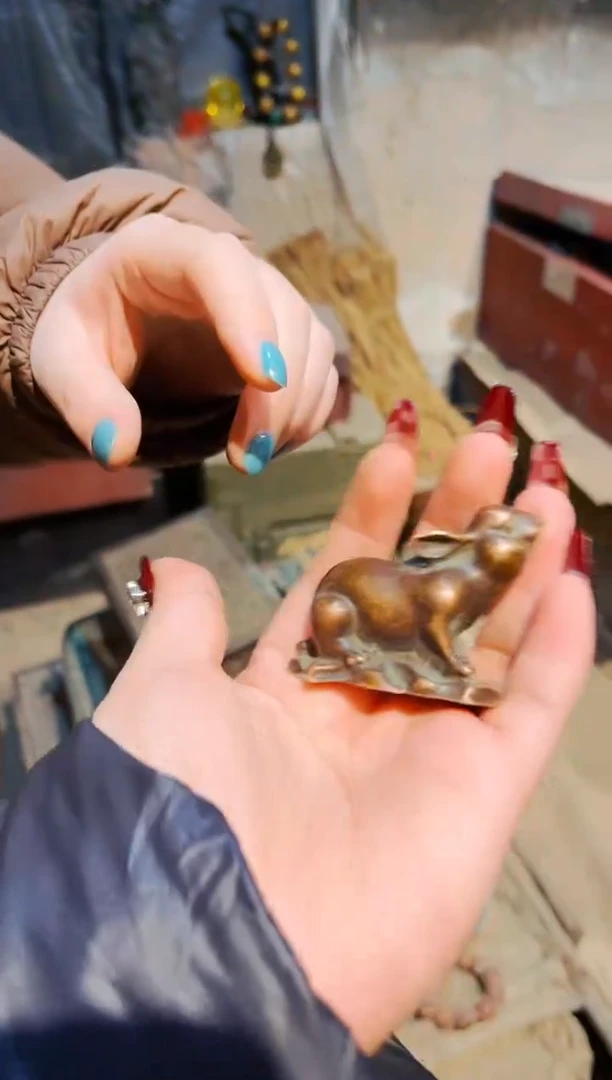 【闪购商品】七七精品专属链接8