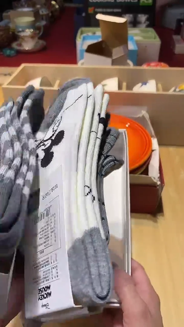 瓷片生活的本意是开心啊@@1