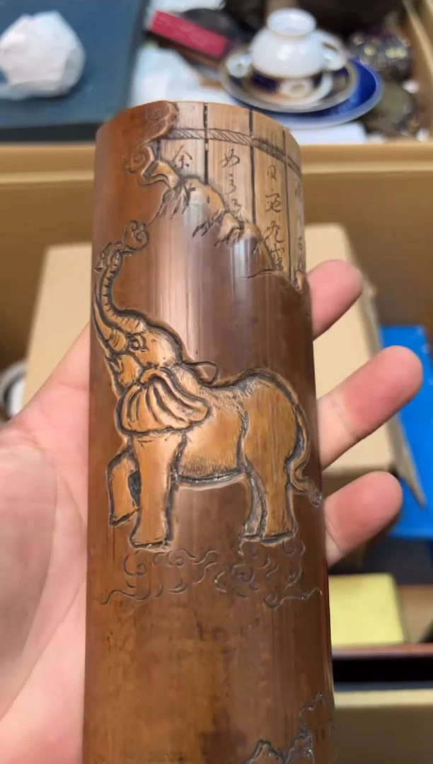 紫砂感谢喜欢谨慎扣货?**云感谢喜欢谨慎扣货