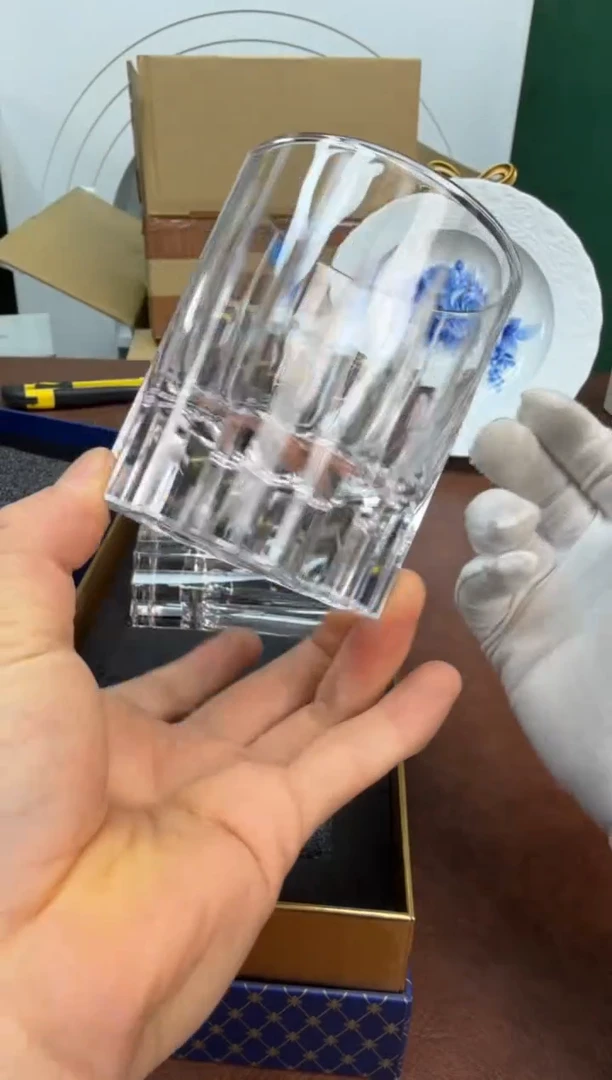 美物严选好物多多b896