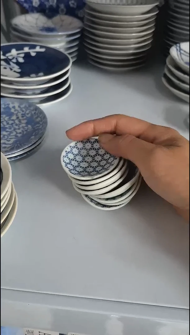小*小臭 中古商品 默认瑕疵 满20包邮 完美主义者慎拍