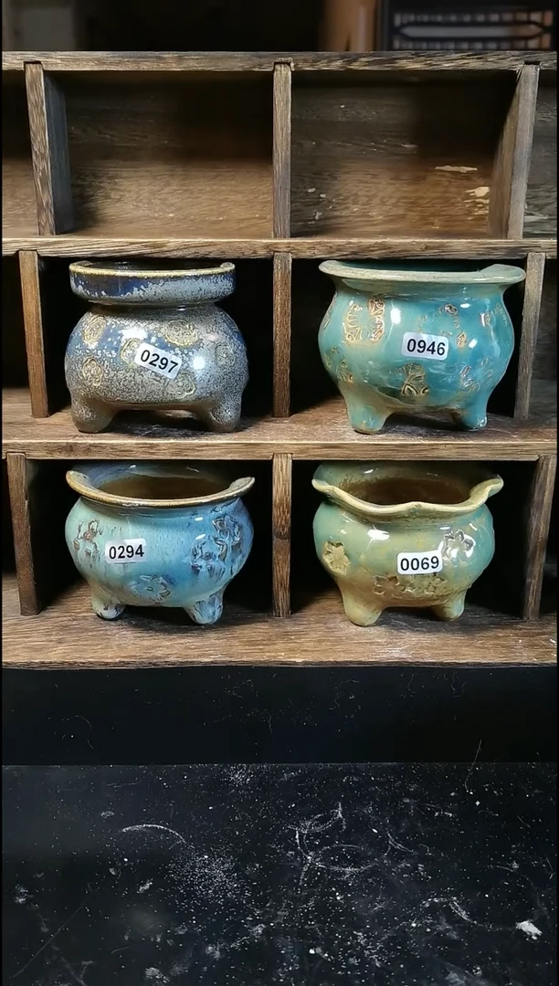 【闪购商品】陶0297094602940069