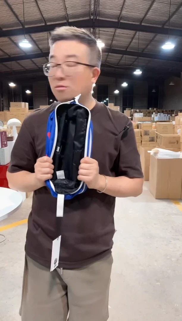 玻璃Le洗漱包Le洗漱包