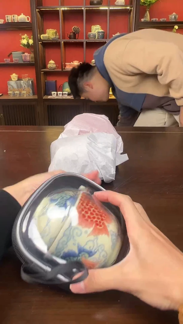 【闪购商品】佰汝龙鱼111111111111111