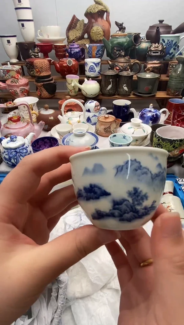 瓷片新号开播亏米做福利下单包邮