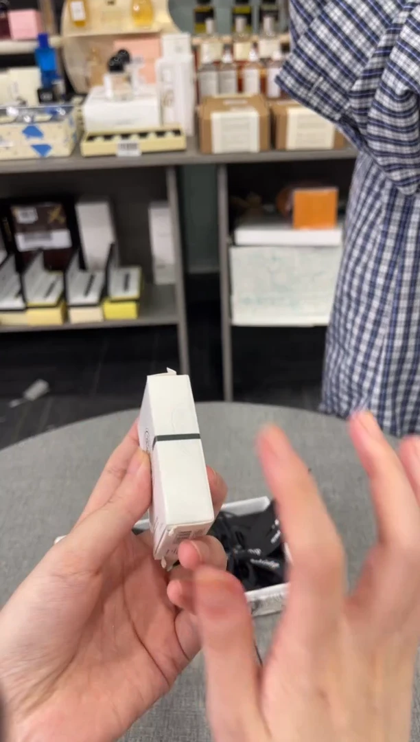 瓷片CL05-------------